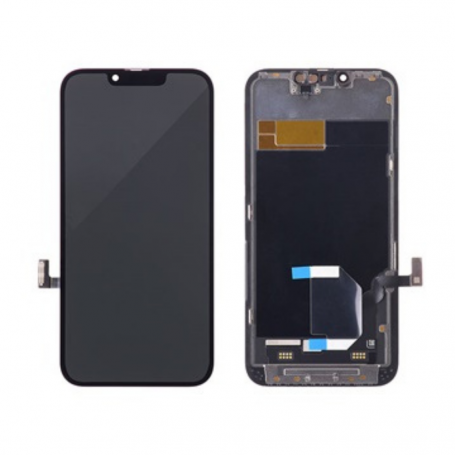 Ecran iPhone 13 mini (Original Reconditionné)