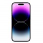 Ecran iPhone 14 Pro (Original Reconditionné)