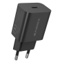 XSSIVE 25W PD3.0 Super Fast Charger XSS-AC66NB