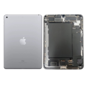 iPad Pro 9.7 A1674 Chassis & Grey Battery Grade AB - Quality Replacement Parts