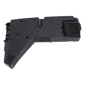 Bloc d'Alimentation PS5 ADP-400FR – Alimentation Fiable pour Votre Console de Jeu