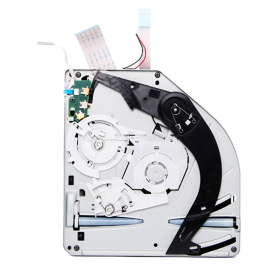 Buy Playstation 5 Disc Drive CFI-10XXA Best Price & Free Shipping