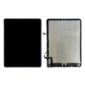 Full Screen iPad Air 13 inch 6e Buy Now for Stunning Display and Performance