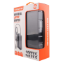 XSSIVE Notebook/Laptop Charger 90W/12 Plugs XSS-ULC1
