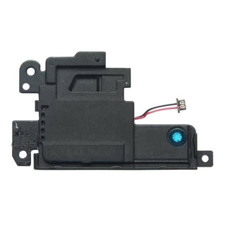 Speaker for Google Pixel 2