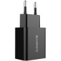 Chargeur USB 18W XSSIVE XSS-AC61B