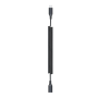 Extended Type-C to Type-C Cable - 1.6m