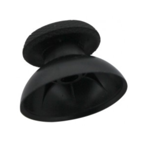 Capuchon Joystick Dualsense (PS5) (BDM-010) | Etech-Parts