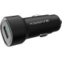 Chargeur Voiture Rapide 18W QC3.0 XSSIVE XSS-CC39