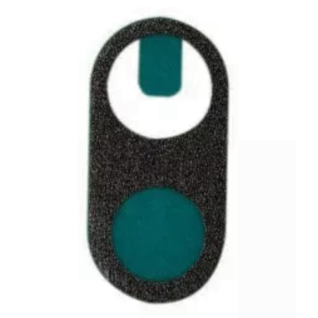 Lentille Caméra arrière Motorola One Hyper - SD78C64706 (Service Pack)
