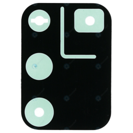 Adhésif double face pour caméra Samsung Galaxy S10 Lite (SM-G770F) - GH02-19692A (Service Pack)