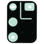 Adhésif double face pour caméra Samsung Galaxy S10 Lite (SM-G770F) - GH02-19692A (Service Pack)