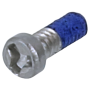 Samsung Gear S3 Tri-Point Screw - 6001-003294 (Service Pack)