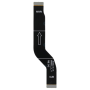Motorola Edge 20 Lite Main Flex Cable - S938D08667 (Service Pack)