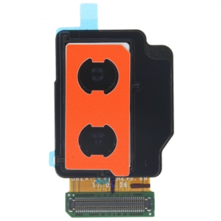 Samsung Note 8 (N950F) Dual Rear Camera Module - GH96-11024A (Service Pack)