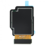 Samsung Note 8 (N950F) Dual Rear Camera Module - GH96-11024A (Service Pack)