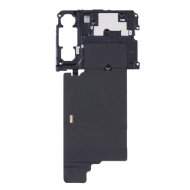 Antenne NFC Samsung Galaxy S21 FE (G990U) | Etech-Parts