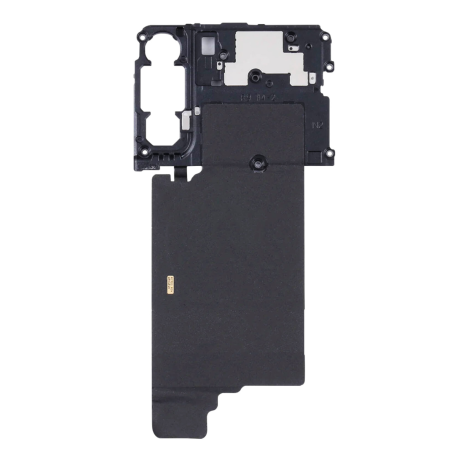 NFC Antenna Replacement for Samsung Galaxy S21 FE G990U - High Quality, Fast Shipping
