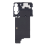 NFC Antenna Replacement for Samsung Galaxy S21 FE G990U - High Quality, Fast Shipping