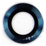 Motorola Moto One Fusion Plus Camera Lens - SL98C75187 (Service Pack)