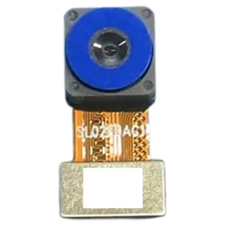 Motorola Moto E20 2M Rear Camera Module (XT2155-3) - SC28D15359 (Service Pack)