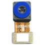 Motorola Moto E20 2M Rear Camera Module (XT2155-3) - SC28D15359 (Service Pack)