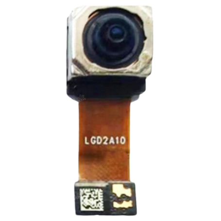 Motorola Edge 30 Fusion 32MP Front Camera Module - SC28D44569 (Service Pack)