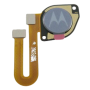 Motorola Moto G60 (XT2135) Fingerprint Scanner - SC98D01682 (Service Pack)