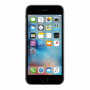 Apple iPhone 6 16 Go Gris - Débloqué Garantie 6mois
