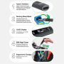 Fer à Souder Intelligent Portable RELIFE RL-210