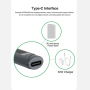 Fer à Souder Intelligent Portable RELIFE RL-210