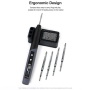 Fer à Souder Intelligent Portable RELIFE RL-210