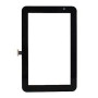 Vitre tactile Samsung Galaxy TAB 2 (P3100) Noir