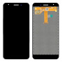 Ecran Samsung Galaxy A2 Core (A260F) Noir (OLED)