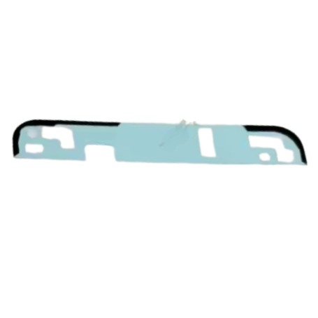 Samsung Galaxy A3 2016 (SM-A310F) Double-Face Rear Stickers - GH02-11938A (Service Pack)