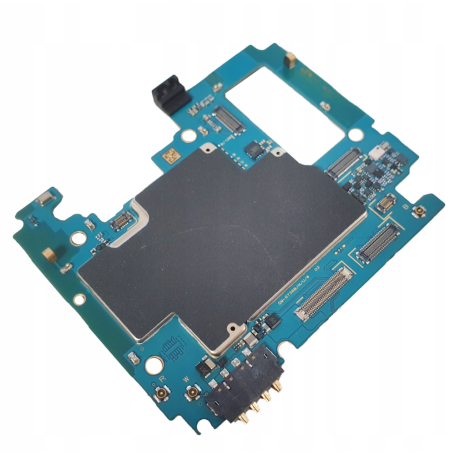 Samsung Galaxy Xcover 6 Pro (SM-G736B) 128GB Motherboard - GH82-29186A (Service Pack)