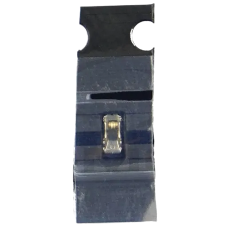 Samsung Antenna Terminal Connector - 3712-001621 (Service Pack)