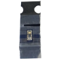Samsung Antenna Terminal Connector - 3712-001621 (Service Pack)