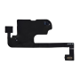 Nappe Capteur de Proximité iPhone 15 Plus | Etech-Parts