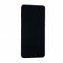 Screen Huawei Mate 10 Black + Frame (Refurbished)