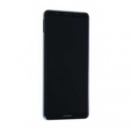 Ecran Huawei Mate 10 Pro Noir (Reconditionné)
