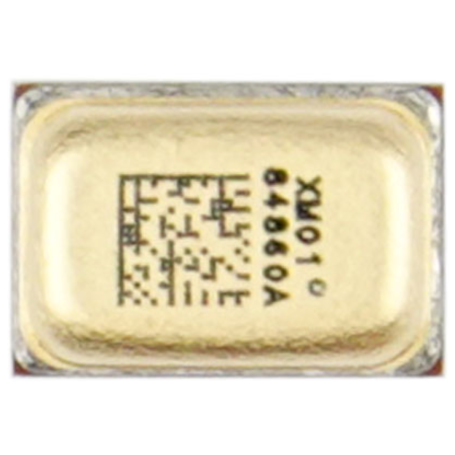 Buy Motorola Moto G7 Plus Microphone SM48C33602 Service Pack Enhance Your Audio Quality