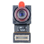 Motorola G9 Plus 8MP Rear Camera Module - SC28C74052 Service Pack Replacement Part