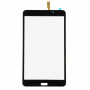 Vitre tactile Samsung Galaxy TAB 4 7" (T230) Noir