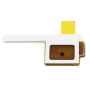 Samsung Galaxy J5 2017 (J530F) flexible touch key - GH59-14794A (Service pack)