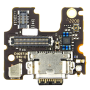 Motorola Edge 30 Charging Connector Flex – 5P68C20589 (Service Pack)