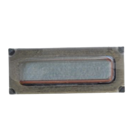 Haut Parleur Auriculaire Sony Xperia XA1/XA2 - U50045631 (Service Pack)