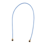 Coaxial Cable Samsung Galaxy S20 FE 4G/5G (G780F/G781B) Blue
