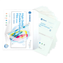 Film Hydrogel Anti-Lumière Bleue Pad SUNSHINE SS-057PB 11'' - 20Pcs (Code SUNSHINE)