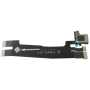 Câble flexible avec lecteur de carte SIM Motorola Edge 30 Fusion (XT2243) - SP68D46171 (Service Pack)